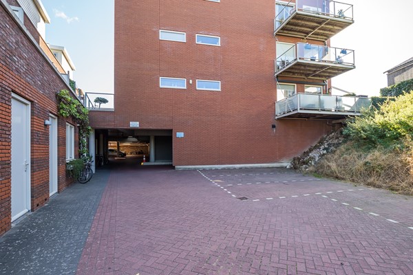 Medium property photo - Arie Jacob van Ogtenstraat 37, 4051 AM Ochten